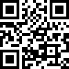 https://khabaronline.ir/x6zP8