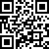 https://khabaronline.ir/x7dYm