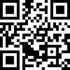 https://khabaronline.ir/xqtwW
