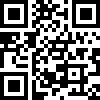 https://khabaronline.ir/xgr9w