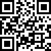 https://khabaronline.ir/x7qpY