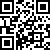 https://khabaronline.ir/x4LwJ