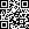 https://khabaronline.ir/x5WYm