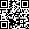 https://khabaronline.ir/x4QHQ