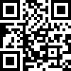 https://khabaronline.ir/x6Xcz
