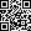 https://khabaronline.ir/x6kZb