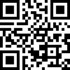 https://khabaronline.ir/xfCqz