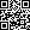 https://khabaronline.ir/x4qBq