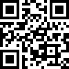 https://khabaronline.ir/x7mRM