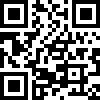 https://khabaronline.ir/x6PpR