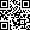 https://khabaronline.ir/x6tzj