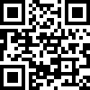 https://khabaronline.ir/xk6mb