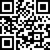 https://khabaronline.ir/xdzWq