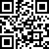 https://khabaronline.ir/x777D