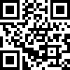 https://khabaronline.ir/xhFxq