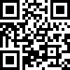 https://khabaronline.ir/xpNHy