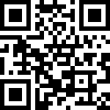 https://khabaronline.ir/xhfhR