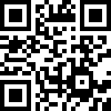 https://khabaronline.ir/xgcDQ