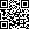 https://khabaronline.ir/x7sfb