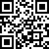 https://khabaronline.ir/xgT2z