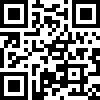 https://khabaronline.ir/x4K4H