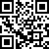 https://khabaronline.ir/xgvtV