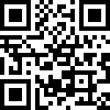 https://khabaronline.ir/x8tvg