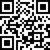 https://khabaronline.ir/xgYLf