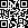 https://khabaronline.ir/x5BwS