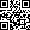 https://khabaronline.ir/xnNVV