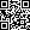https://khabaronline.ir/xpCLS