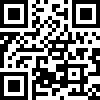 https://khabaronline.ir/xfYV2
