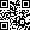 https://khabaronline.ir/xnwMN