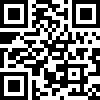 https://khabaronline.ir/x8cc5