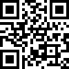 https://khabaronline.ir/xn23j