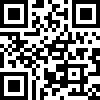 https://khabaronline.ir/x7bQJ