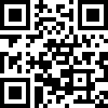 https://khabaronline.ir/xkstC
