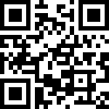 https://khabaronline.ir/x5cTM