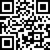 https://khabaronline.ir/xgrHy