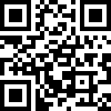 https://khabaronline.ir/x34rp