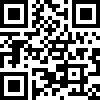https://khabaronline.ir/xf9Bq