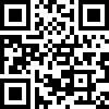 https://khabaronline.ir/xgyzj