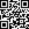 https://khabaronline.ir/xnNMH