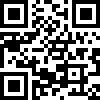 https://khabaronline.ir/xf9R3