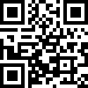 https://khabaronline.ir/x89Rw