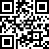 https://khabaronline.ir/xdKjT