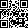 https://khabaronline.ir/x8STX