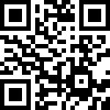 https://khabaronline.ir/xp5zg