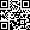 https://khabaronline.ir/xmcLf
