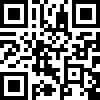 https://khabaronline.ir/xhJNG